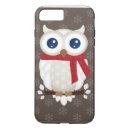 Search for white owl iphone cases Owls