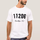 Recherche de état de tshirts Fierté de l'état