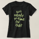 Search for sweet brown tshirts Fire