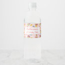 Recherche de cupcake aliments conservation Doux