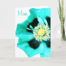 Search for blue mothers day cards Mum