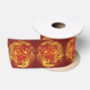 Recherche de dragon chinois rubans Pour tous