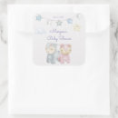 Recherche de baby monogram stickers Pour tous