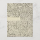 Recherche de roi david cartes postales Rois