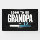 Search for fathers day party decor Daddy