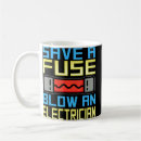 Search for fuseli mugs Blow