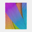 Search for 3d abstract Blue