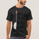 Search for bluegrass tshirts Players