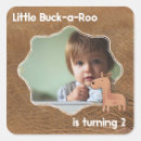 Search for buckaroo stickers Birthday