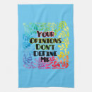 Search for lesbian tea towels Gay pride