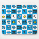 Search for bump mousepads Pattern