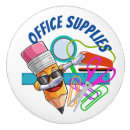 Recherche de école boutons et poignées de porte Maison