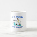 Search for oye mugs Humour