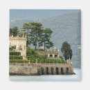 Search for bella magnets Stresa