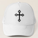 Recherche de religieux accessoires Religion