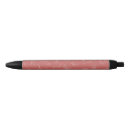 Search for physics pens School