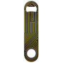 Search for chip bottle openers Abstract