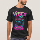 Search for rhythm Retro