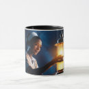 Search for late night mugs Owl