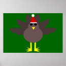 Recherche de funny christmas art Cute