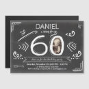 Search for photo 60th birthday invitations Surprise birthday party