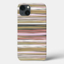 Search for blur iphone cases Modern