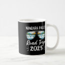 Search for happy weekend mugs Vacation mode