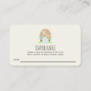 Search for funny diaper invitations Diaper raffle ticket