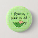 Search for pod buttons Babies