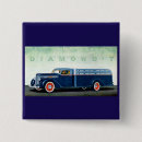 Recherche de camionneur badges Camionnage