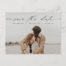 Recherche de small cars cartes postales Moderne