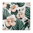 Search for monstera tiles Pattern