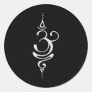 Search for sanskrit stickers Yoga