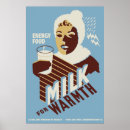 Search for wpa food posters Health
