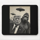 Recherche de réparateur tapis souris Laissons aller brandon