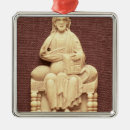 Search for 11th ornaments Jesus