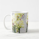 Recherche de orchidée pourpre tasses Botanique