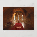 Recherche de hungary cartes postales Attraction
