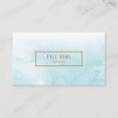 Recherche de en ligne editable cartes visite Bleu