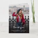 Search for photo graduation cards Elegant