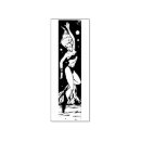 Search for science rubber stamps Space