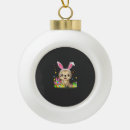 Search for easter eggs ornaments Cute
