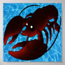 Search for shell cartoons posters Ocean