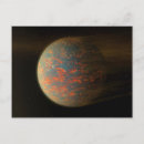 Search for five objects Universe