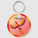 Search for firebird keychains Magic