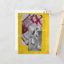Search for electronic postcards Red