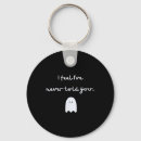 Search for the feels keychains Witchy