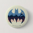 Recherche de gotham badges Chevalier foncé