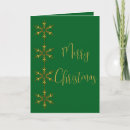 Search for wintry cards Festive