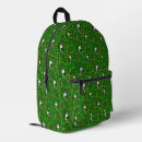 Recherche de westie sacs Fleurs